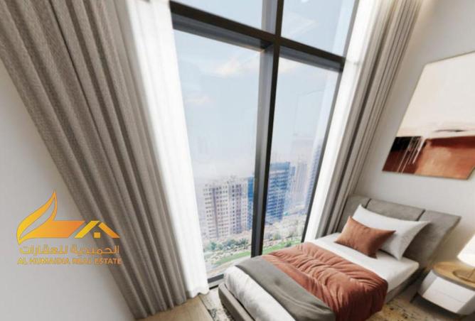 15841775 - صورة العقار 2