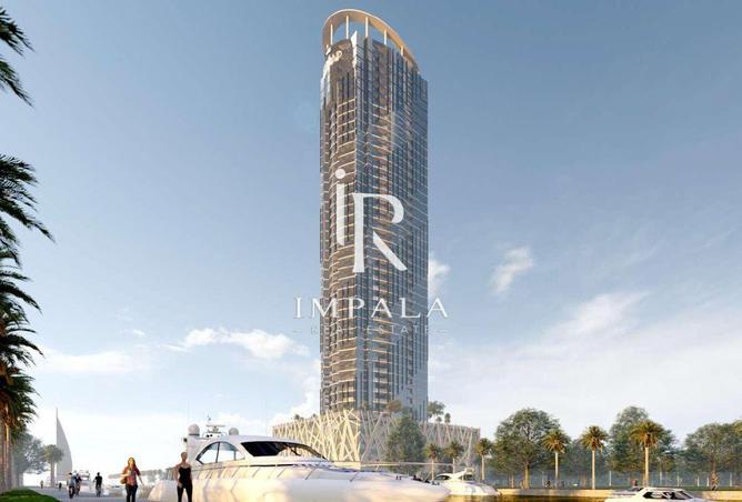 15549374 - الصورة الرئيسية للعقار