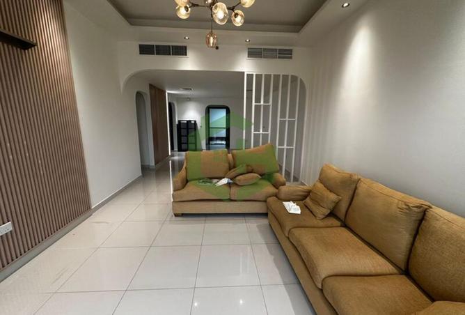 15944398 - Property Image 3