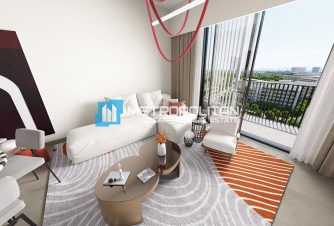 15914465 - الصورة الرئيسية للعقار