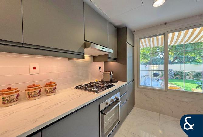 15029177 - Property Main Image