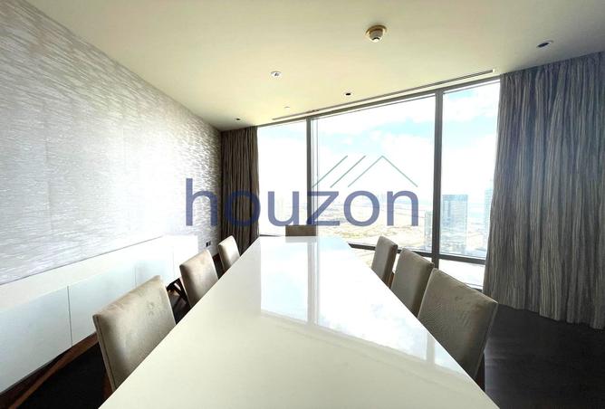 16048568 - صورة العقار 3