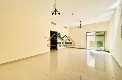 Apartment - 1 Bedroom - 2 Bathrooms for rent in Al Khair Building - Dubai Silicon Oasis - Dubai