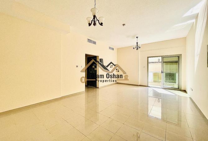 15399696 - صورة العقار 2