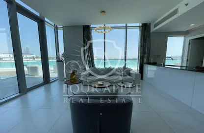 Apartment - 2 Bedrooms - 4 Bathrooms for sale in Residences 11 - District One - Mohammed Bin Rashid City - Dubai