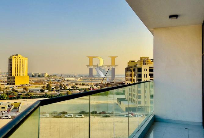 15854954 - صورة العقار 3