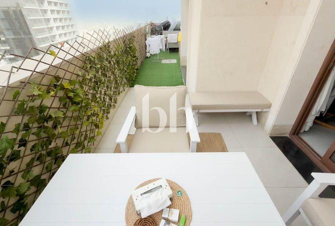 15613378 - صورة العقار 2