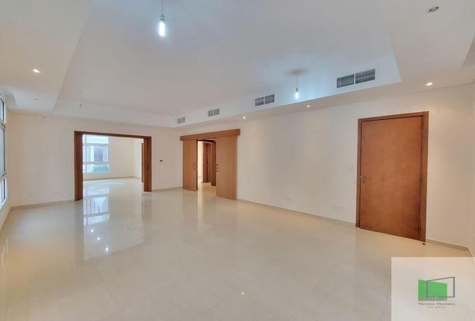 15872992 - Property Image 3