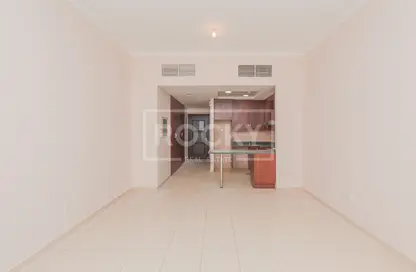 Apartment - Studio - 1 Bathroom for rent in Ritaj (Residential Complex) - Dubai Investment Park (DIP) - Dubai