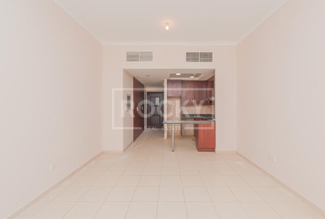 15827560 - Property Main Image