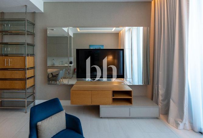 15824755 - صورة العقار 2