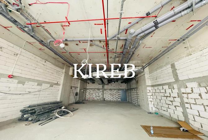 15251735 - Property Image 3