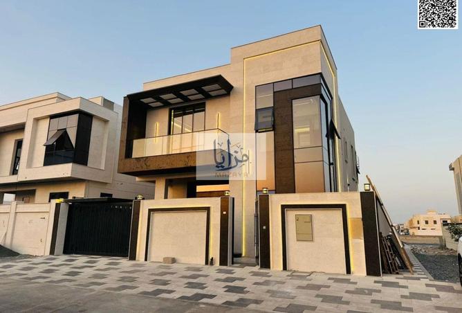 15147378 - الصورة الرئيسية للعقار