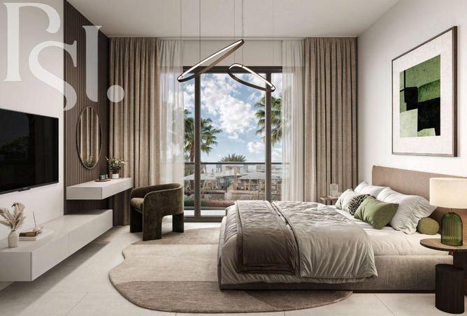 15667150 - الصورة الرئيسية للعقار