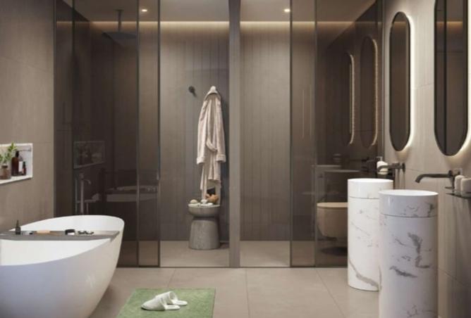 16059777 - Property Image 3