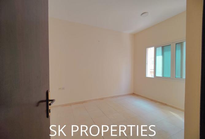 15396166 - Property Image 3