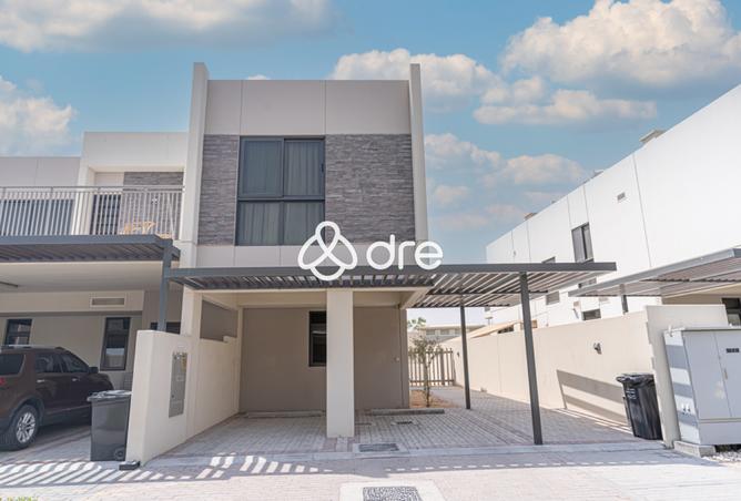 14330205 - Property Main Image