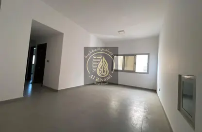 Apartment - 2 Bedrooms - 2 Bathrooms for rent in Ideal 1 - Al Rawda 3 - Al Rawda - Ajman