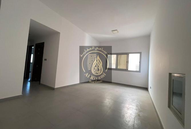 15986428 - Property Main Image