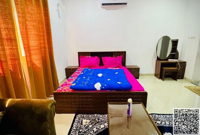 15733173 - صورة العقار 3