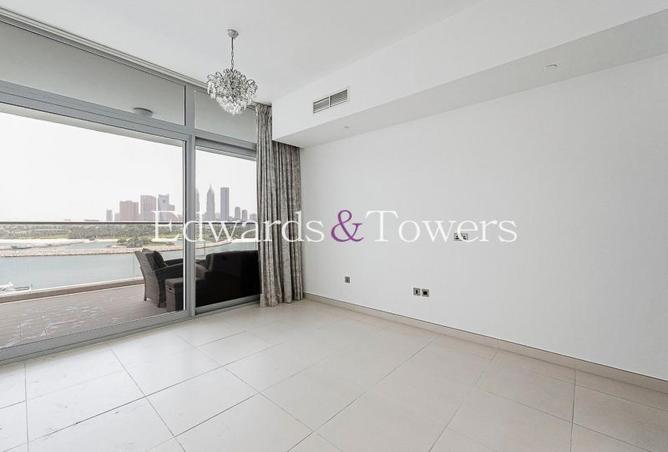 15673554 - صورة العقار 2