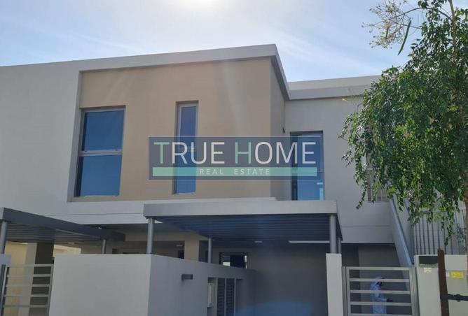 15286044 - Property Main Image