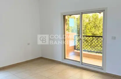 Apartment - 1 Bedroom - 2 Bathrooms for sale in Al Ramth 45 - Remraam - Dubai Land - Dubai