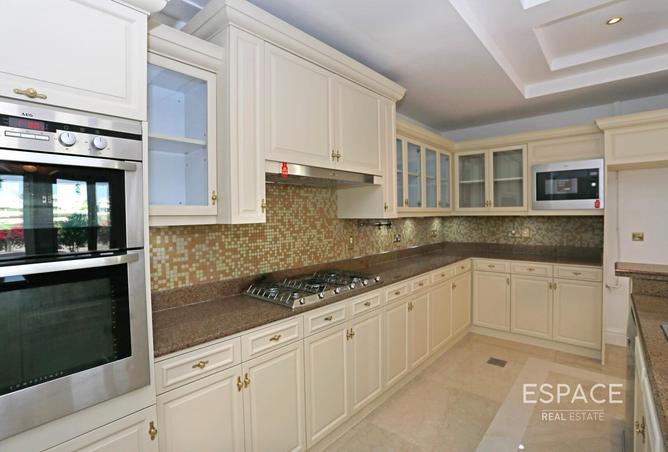 15620672 - صورة العقار 3