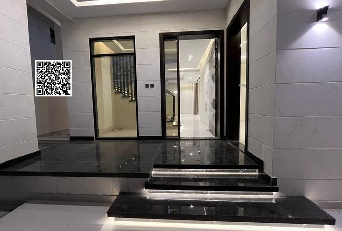 15146266 - Property Image 3