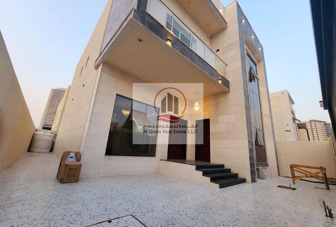 15163353 - صورة العقار 3