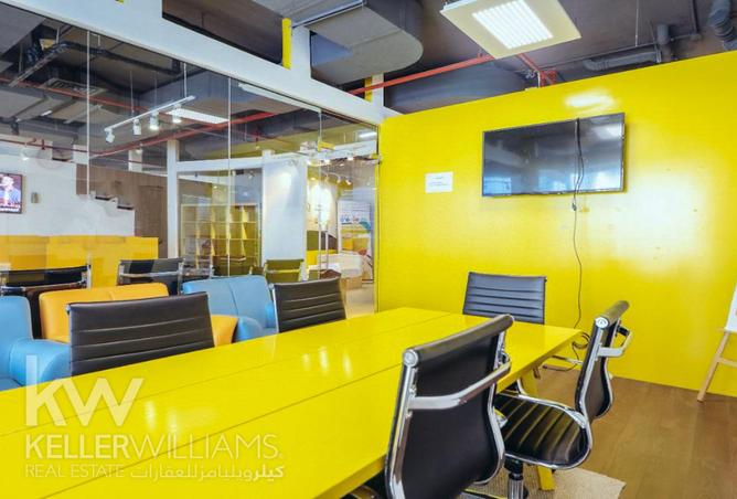 16006296 - صورة العقار 3