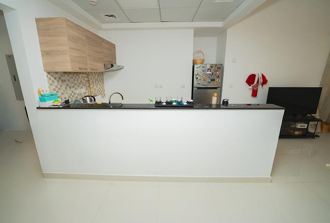 15260752 - Property Image 2