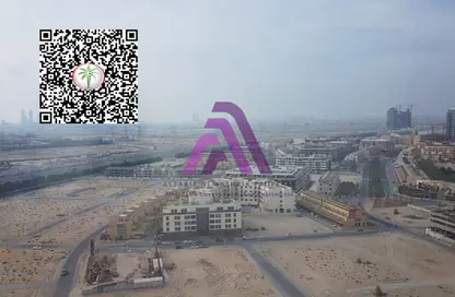 شقة - 1 حمام للبيع في 4 البرشاء جنوب - جنوب البرشاء - البرشاء - دبي