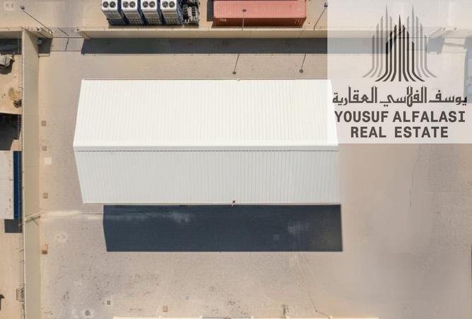 16062342 - Property Main Image