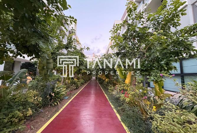 16018913 - الصورة الرئيسية للعقار