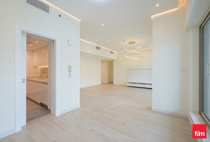 15702220 - Property Image 3