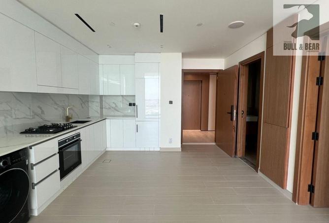 15613362 - صورة العقار 3