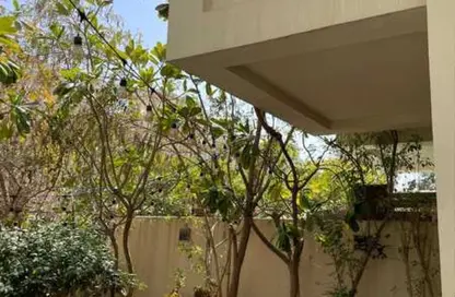 Townhouse - 3 Bedrooms - 6 Bathrooms for rent in The Polo Townhouses - Meydan Gated Community - Meydan - Dubai