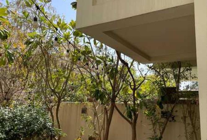 14698312 - Property Main Image