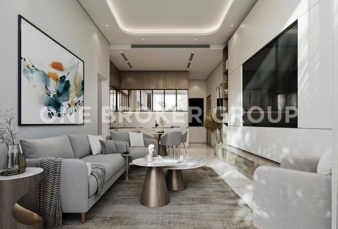 16019117 - الصورة الرئيسية للعقار