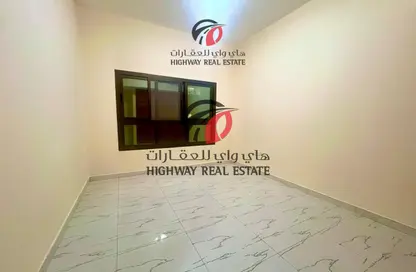 شقة - غرفة نوم - 2 حمامات للايجار في يلو 1 - النهدة 2 - النهدة - دبي - دبي
