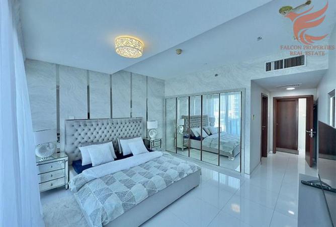 15587777 - الصورة الرئيسية للعقار