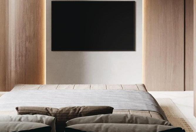 16094843 - Property Image 3