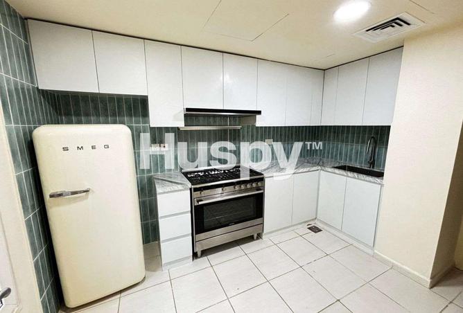 15641381 - صورة العقار 3