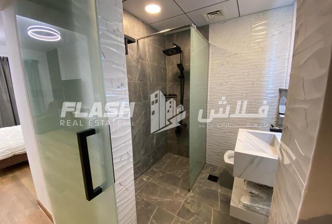 16098482 - صورة العقار 3