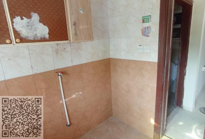 15182671 - صورة العقار 3