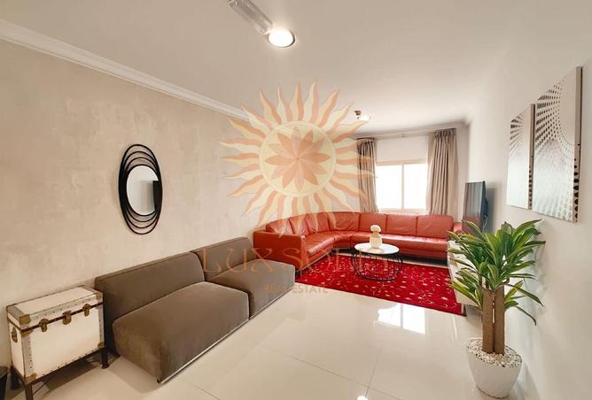 15877446 - Property Image 3