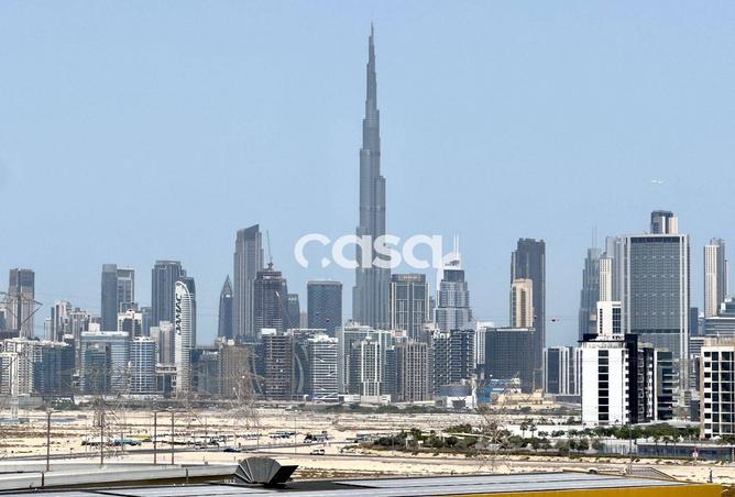 16078506 - Property Main Image