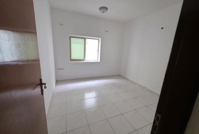 15777147 - Property Image 3