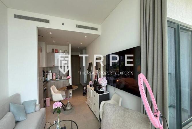 16054527 - Property Image 3